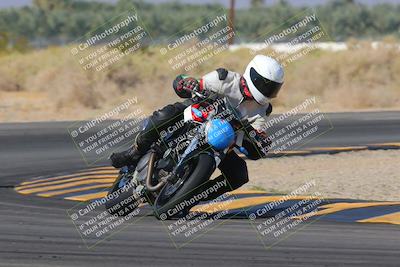 media/Nov-06-2023-Moto Forza (Mon) [[ce023d0744]]/4-Beginner Group/Session 3 (Turn 16)/